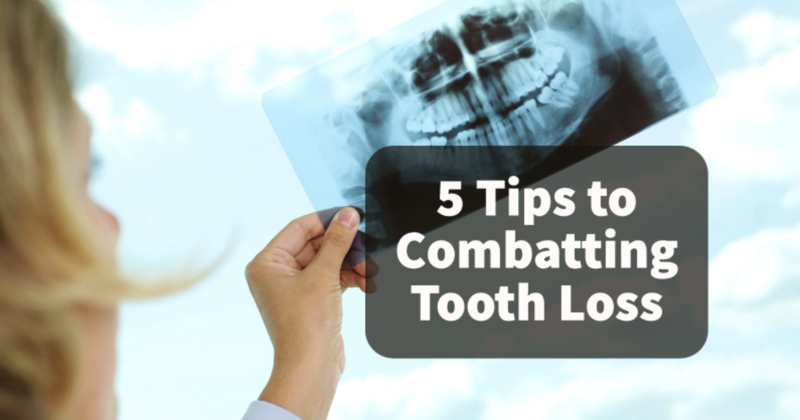5 Tips to Preventing Tooth Loss in 2022 Phillips & Schmitt DDS, PA